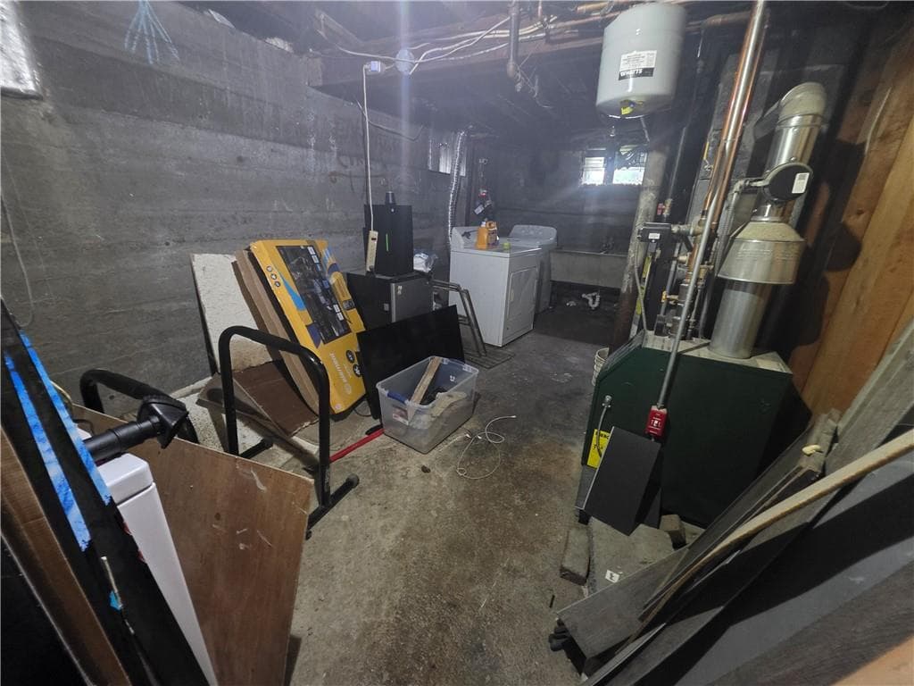 142 Rutland Street photo 16