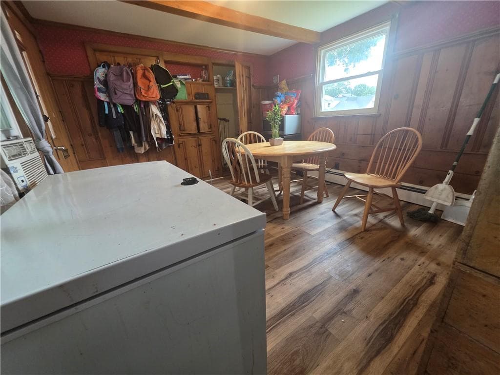 142 Rutland Street photo 12