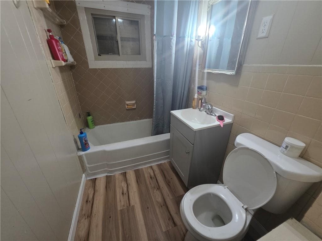 142 Rutland Street photo 26