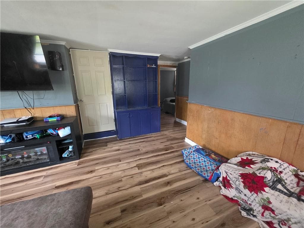 142 Rutland Street photo 22