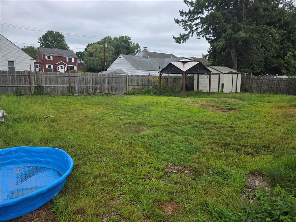 142 Rutland Street photo 7