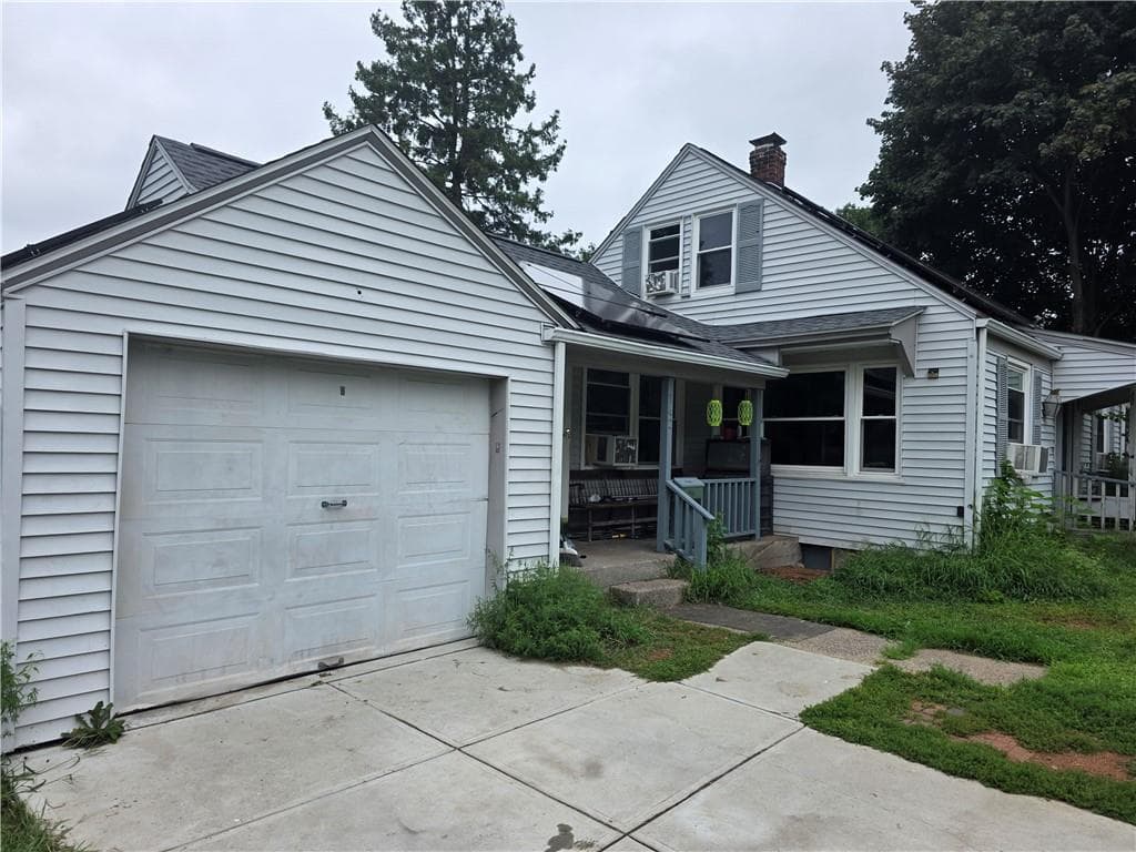 142 Rutland Street photo 5