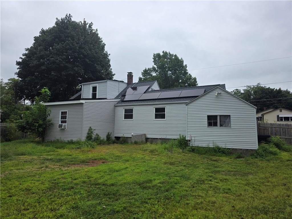 142 Rutland Street photo 9