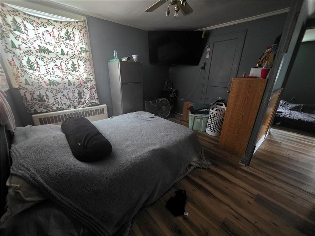 142 Rutland Street photo 24