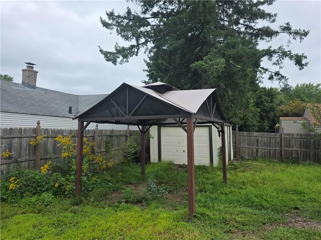 142 Rutland Street photo 10