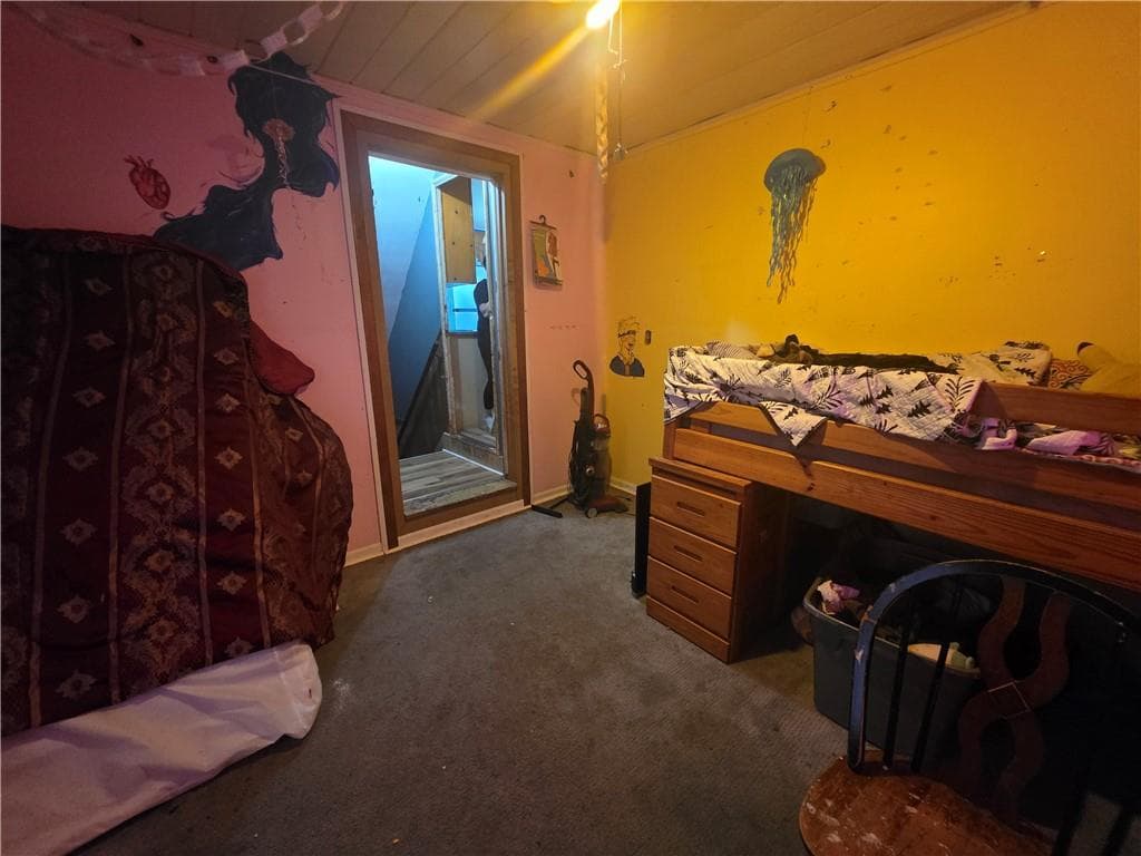 142 Rutland Street photo 33