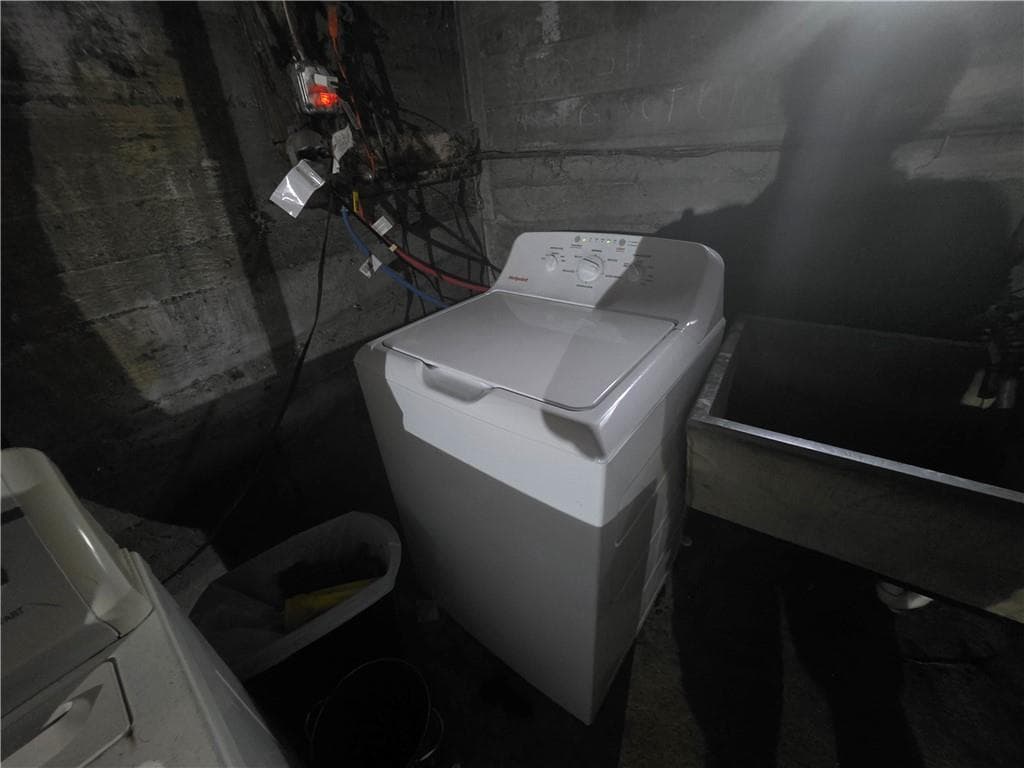 142 Rutland Street photo 18