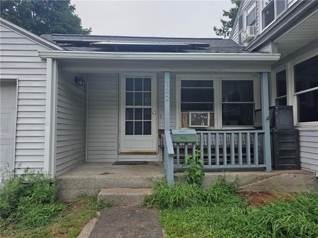 142 Rutland Street photo 37