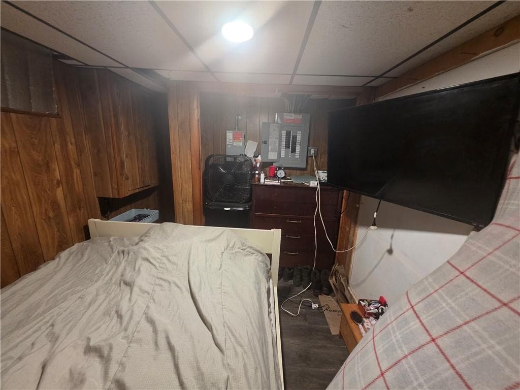 142 Rutland Street photo 15