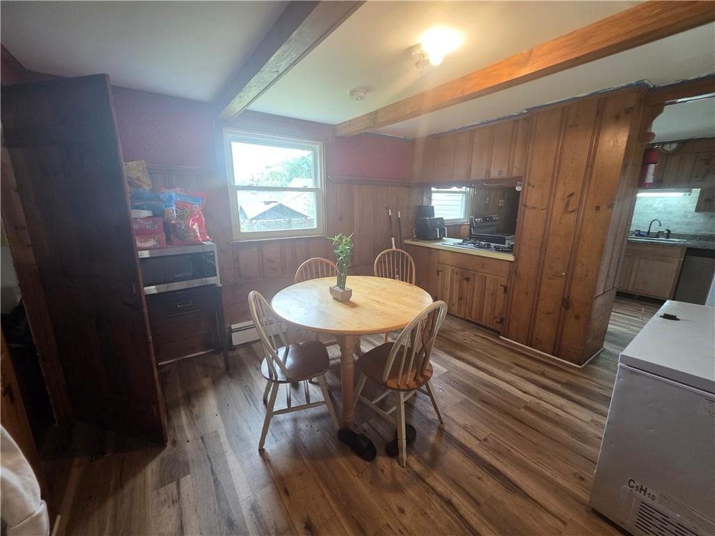 142 Rutland Street photo 11