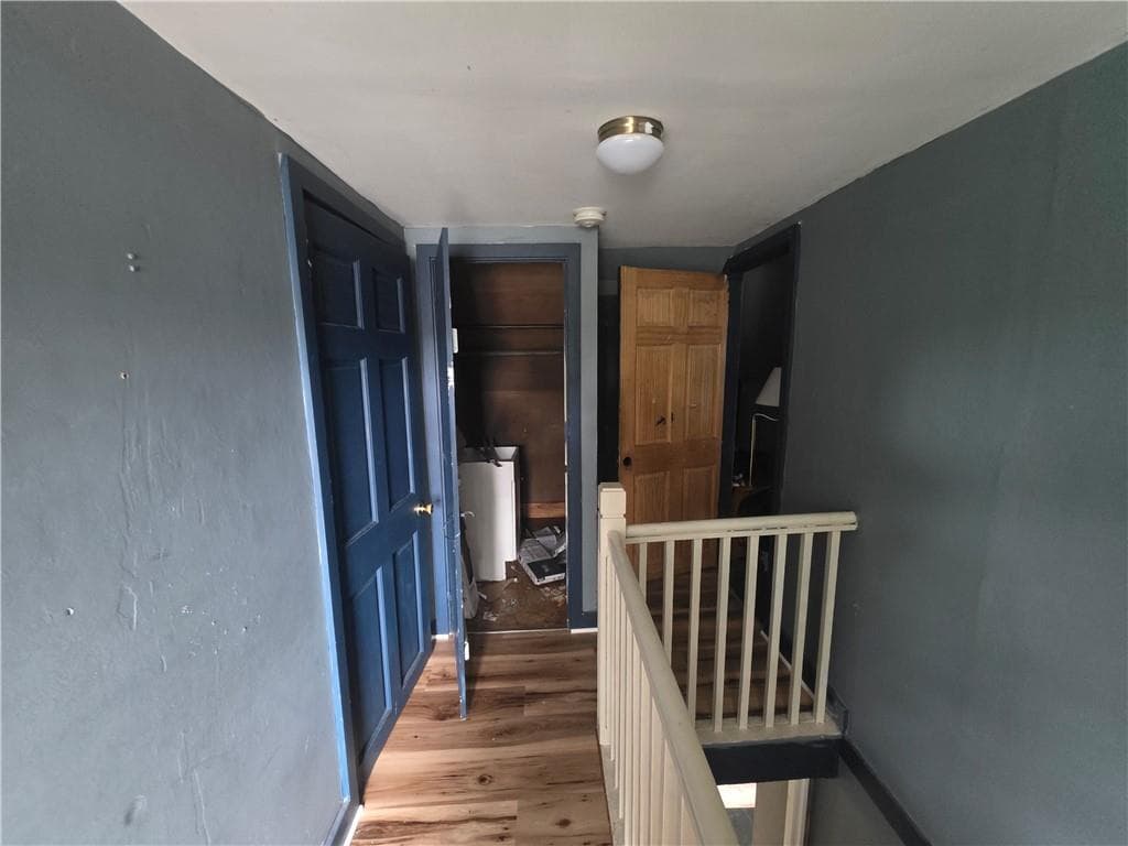 142 Rutland Street photo 31