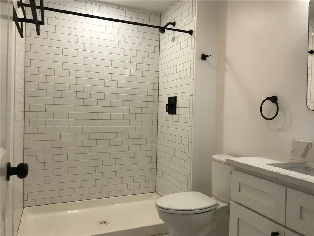 Condominium at 50 Ashburton Street UNIT 12, Providence, photo 13 of 16