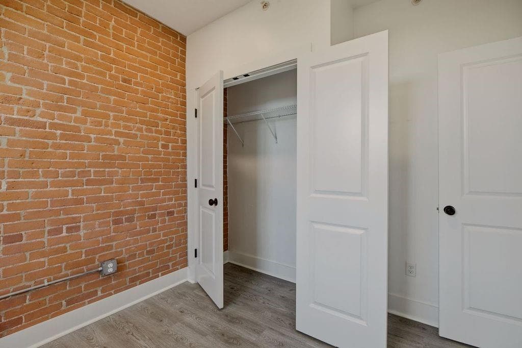 Condominium at 50 Ashburton Street UNIT 12, Providence, photo 12 of 16