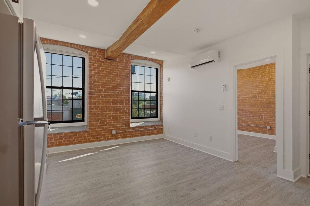 Condominium at 50 Ashburton Street UNIT 12, Providence, photo 5 of 16