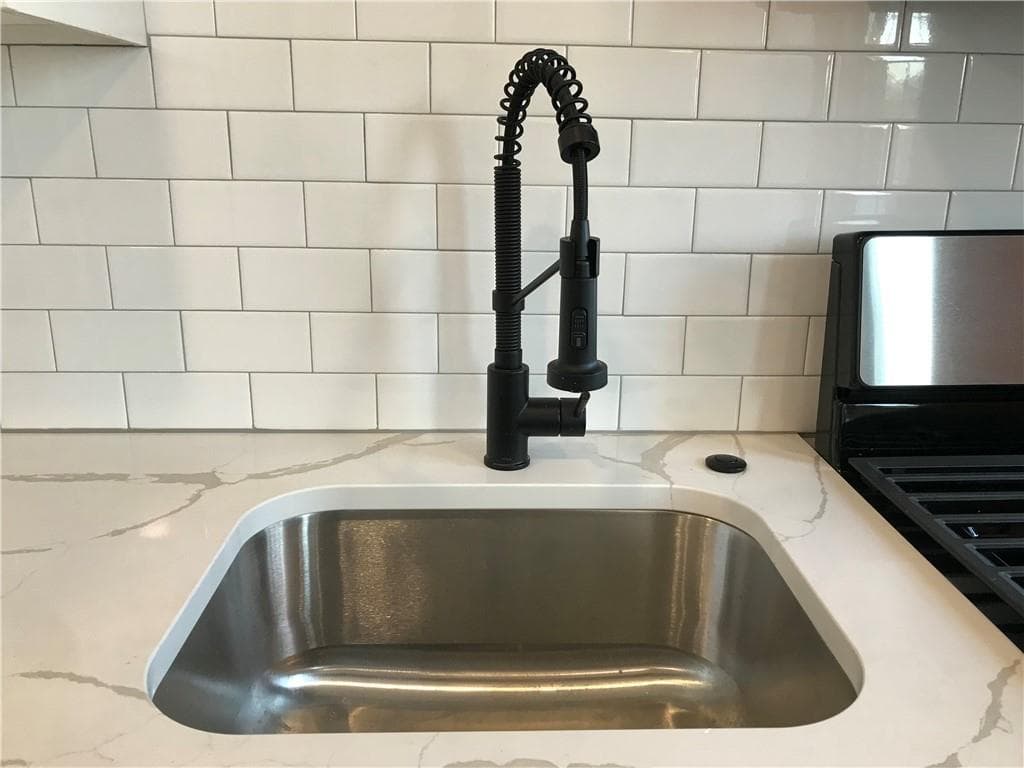 Condominium at 50 Ashburton Street UNIT 12, Providence, photo 9 of 16