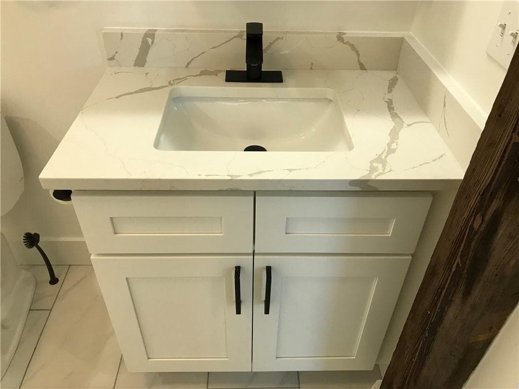 Condominium at 50 Ashburton Street UNIT 12, Providence, photo 14 of 16
