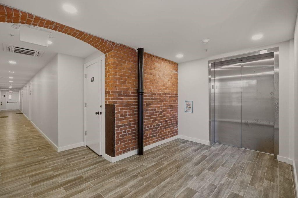 Condominium at 50 Ashburton Street UNIT 12, Providence, photo 15 of 16