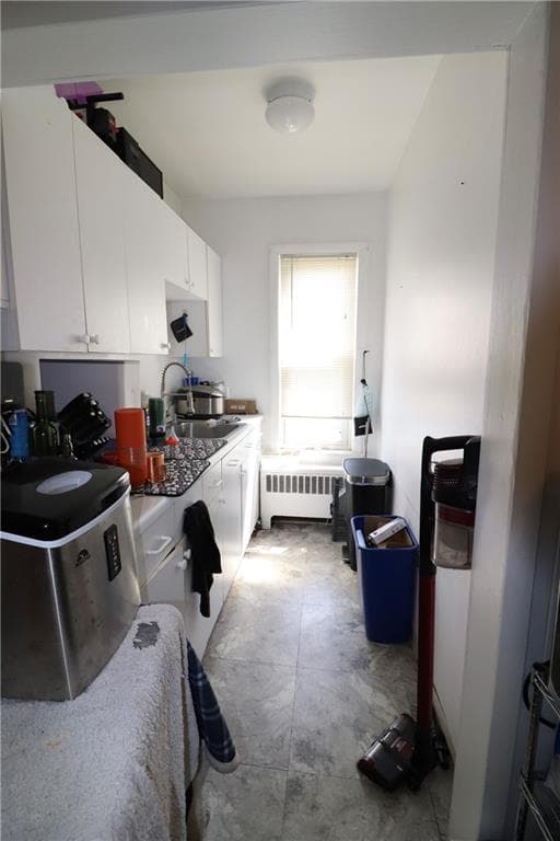 Multi Family at 47 Downes Avenue, Pawtucket, photo 27 of 44