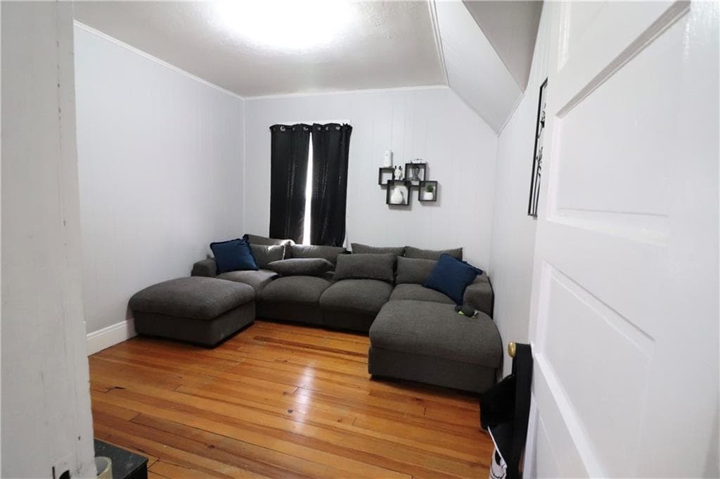 Multi Family at 47 Downes Avenue, Pawtucket, photo 33 of 44