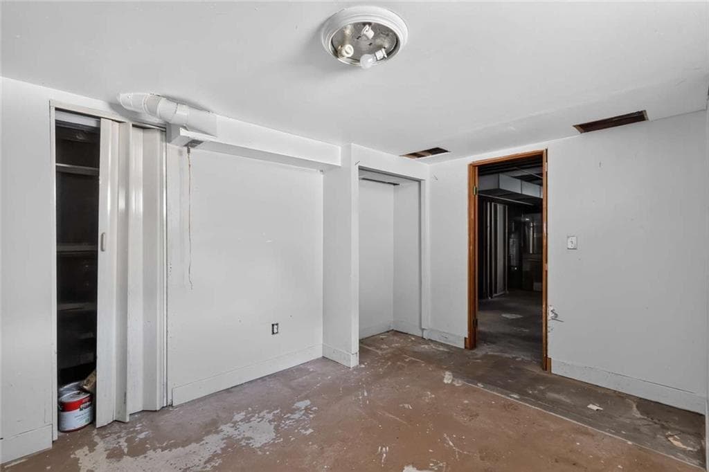 139 Andrews Avenue photo 23