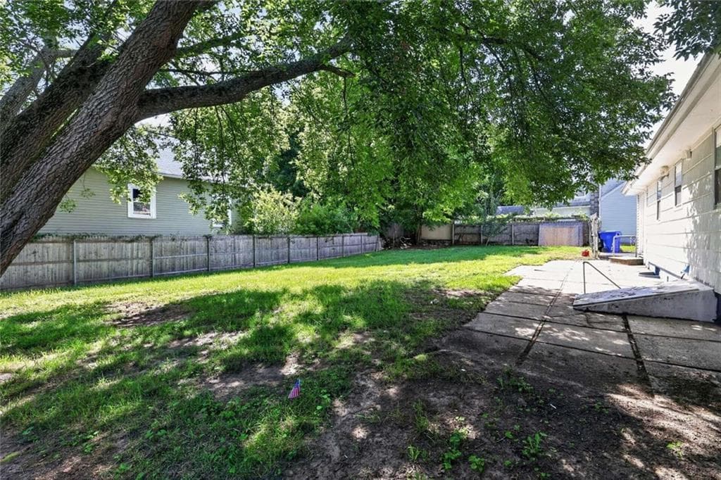 139 Andrews Avenue photo 27