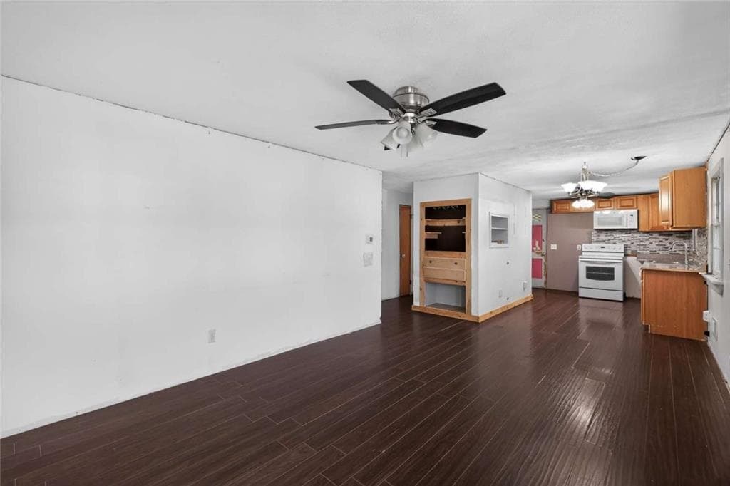 139 Andrews Avenue photo 6