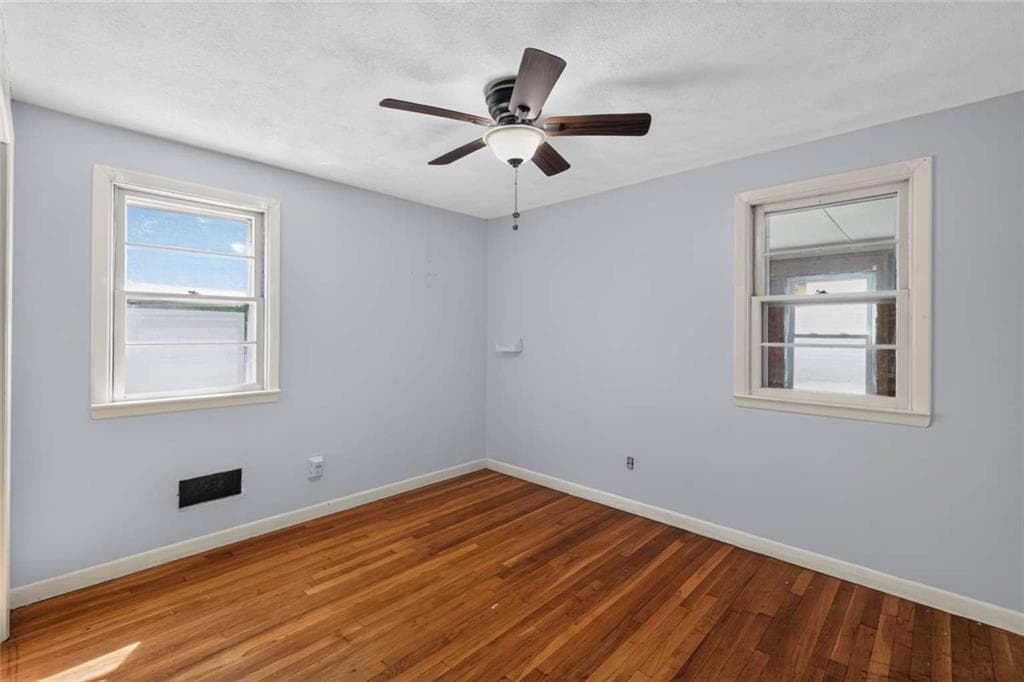 139 Andrews Avenue photo 13