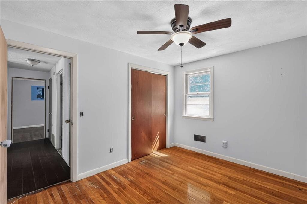 139 Andrews Avenue photo 12