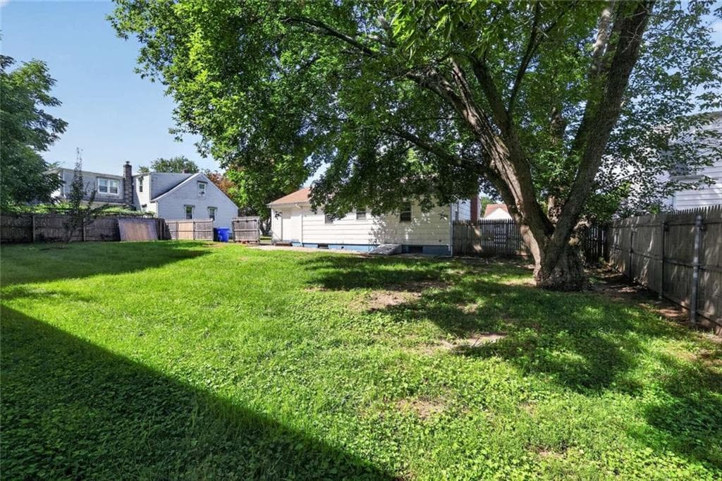 139 Andrews Avenue photo 26