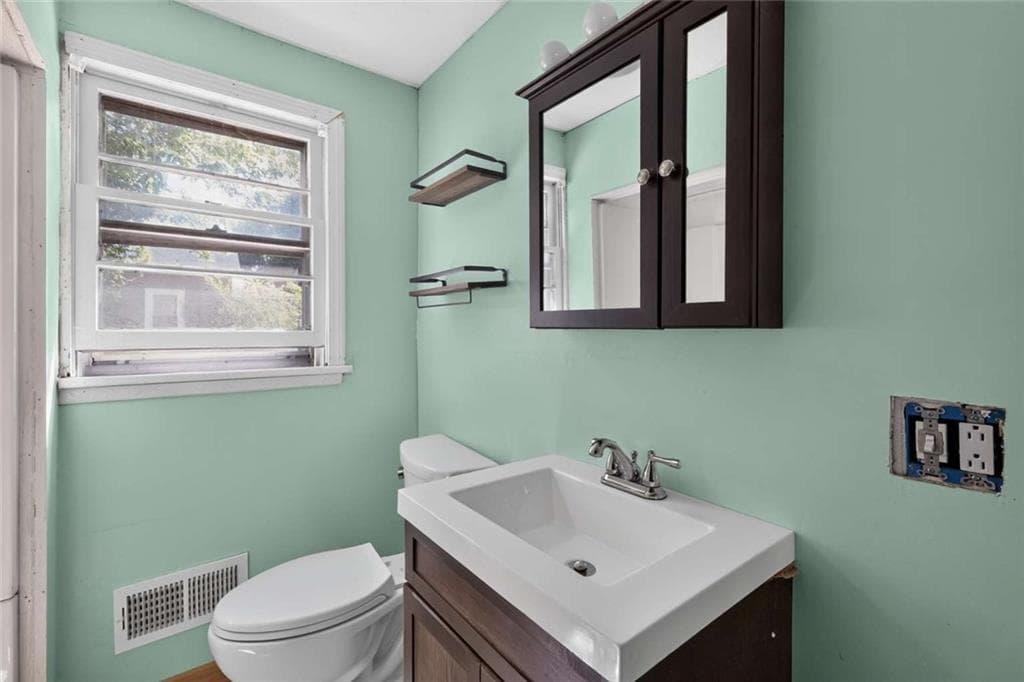 139 Andrews Avenue photo 15