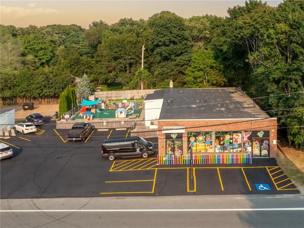 684 690 Boston Neck Road photo 10
