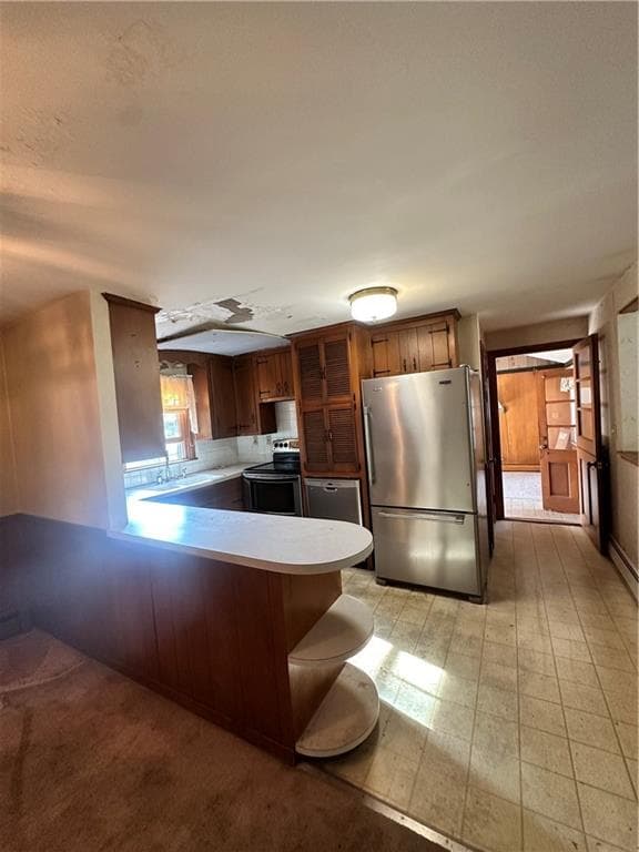 3848 Diamond Hill Road photo 6