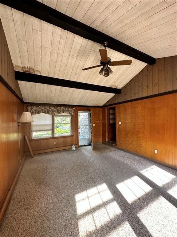 3848 Diamond Hill Road photo 16