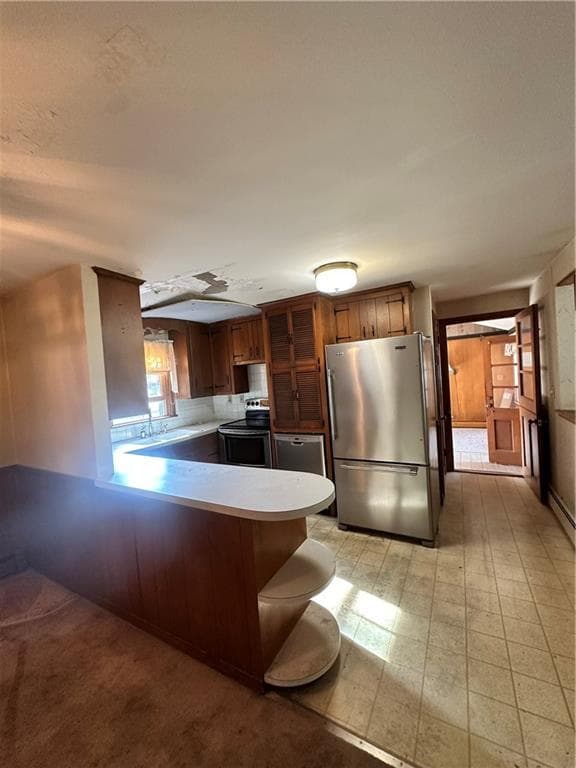 3848 Diamond Hill Road photo 7