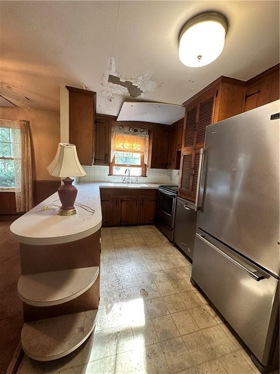 3848 Diamond Hill Road photo 5