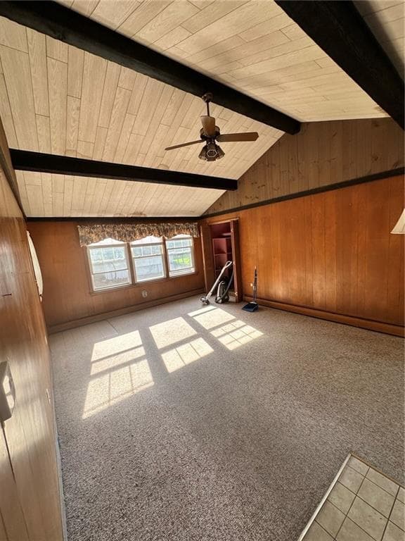 3848 Diamond Hill Road photo 15