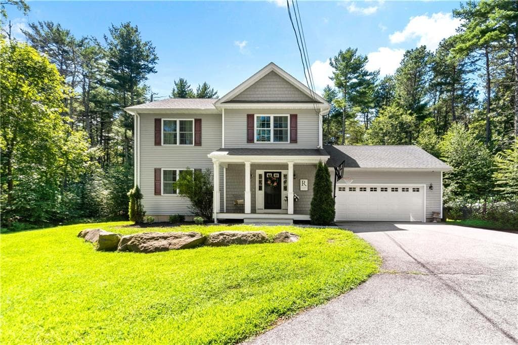 77 Spring Street photo 2