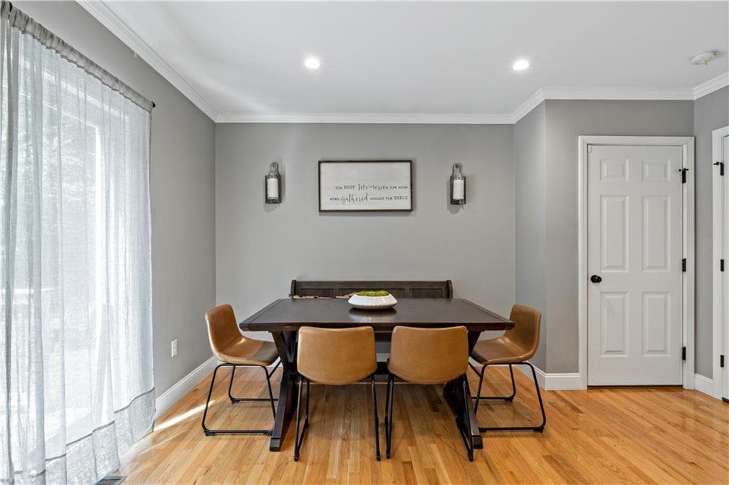 77 Spring Street photo 19