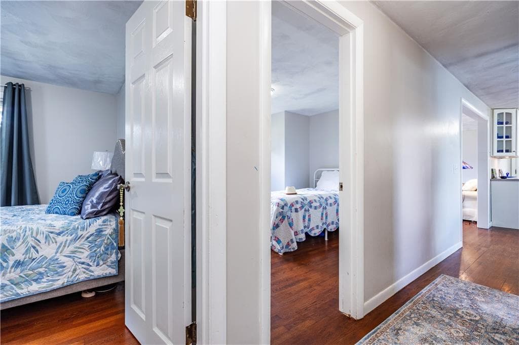 43 Topaz Drive photo 23