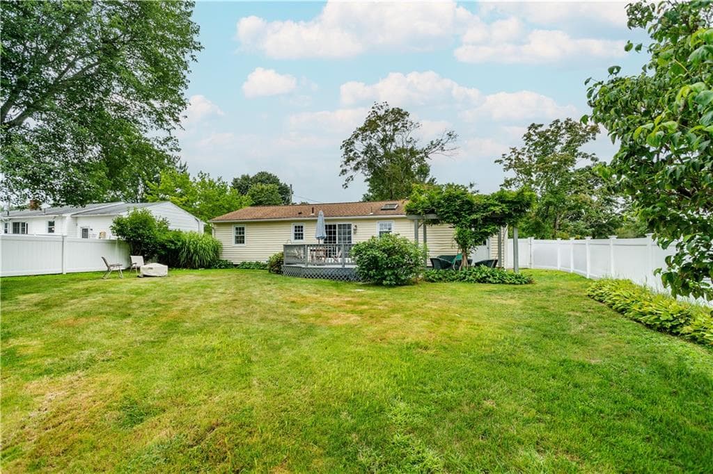 43 Topaz Drive photo 42