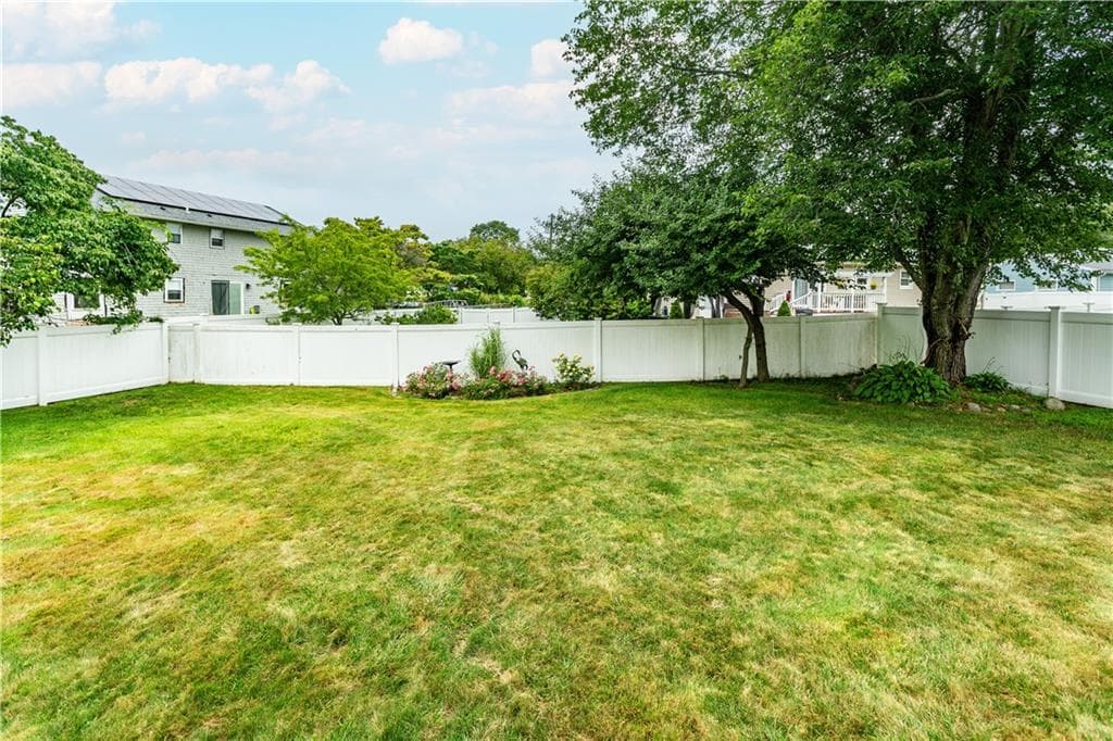 43 Topaz Drive photo 47