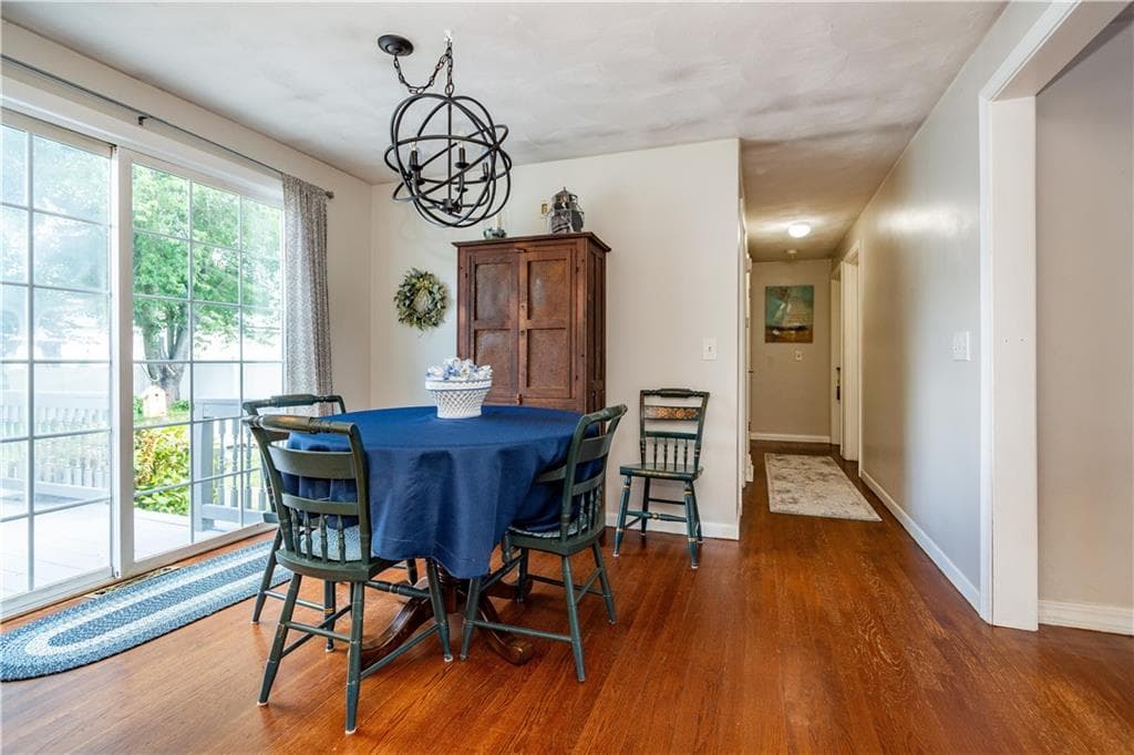 43 Topaz Drive photo 16