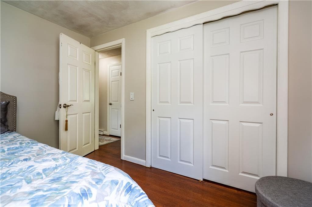 43 Topaz Drive photo 26