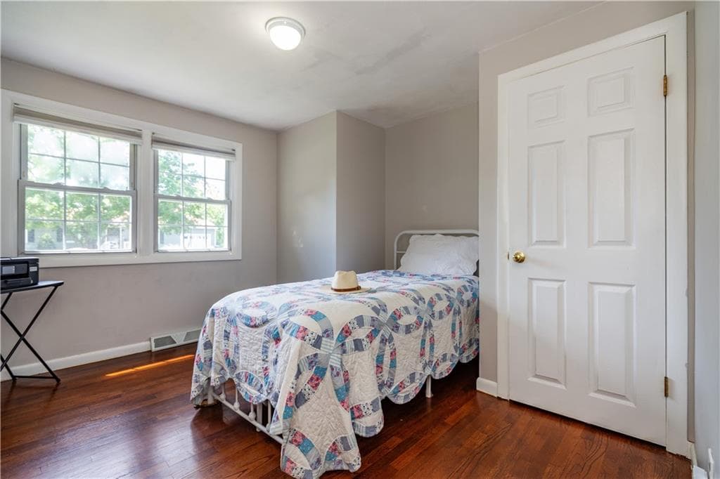 43 Topaz Drive photo 24