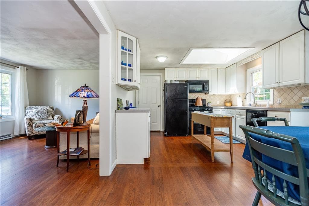 43 Topaz Drive photo 10