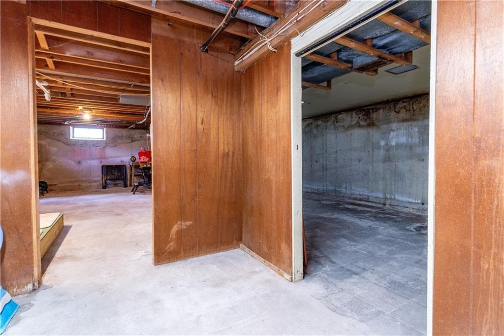 43 Topaz Drive photo 35