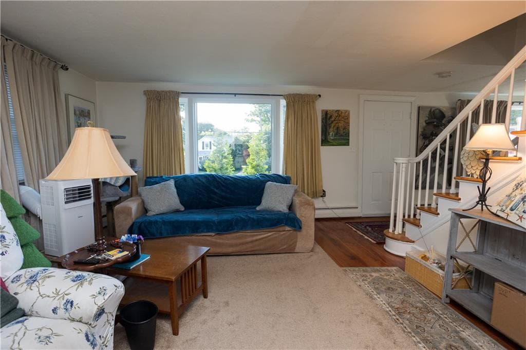 836 Main Road photo 23