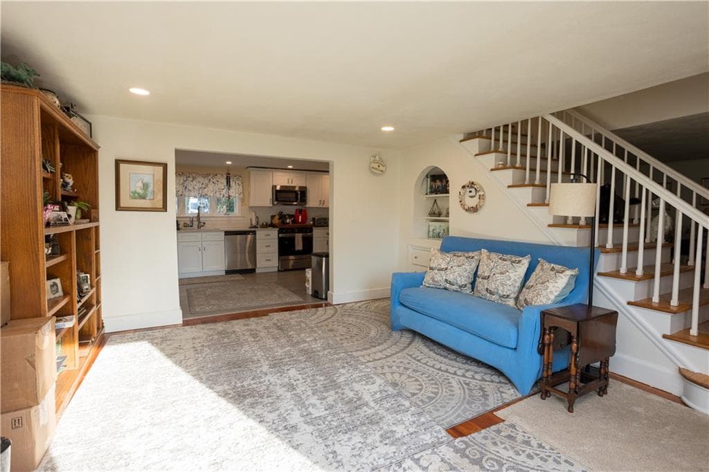 836 Main Road photo 27