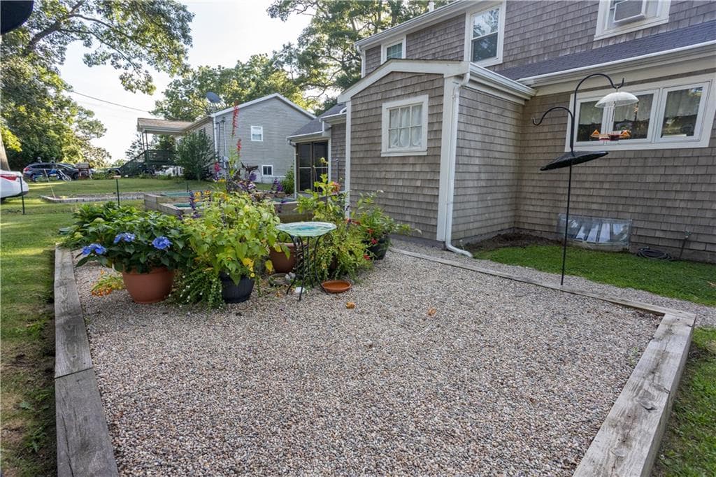 836 Main Road photo 6