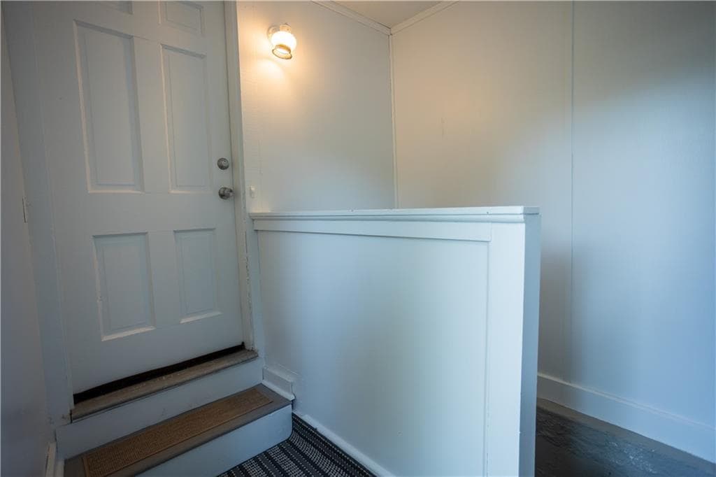 836 Main Road photo 47